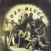Bzn Big Band - Bzn Blues