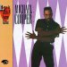 Michael Cooper - Love Is Such A Funny Game