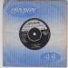 Del Shannon N°    3 - So Long Baby/ The Answer To Everything
