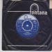Dave Dee, Dozy, Beaky, Mick & Tich N°    6 - Save Me/shame