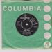 Cliff Richard N°   21 - Summer Holiday/ Dancing Shoes