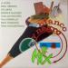 Various Artists - Mix Vol 2 - Blanco Y Negro