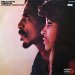 Turner Ike & Tina - Workin' Together