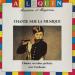 Arlequin - Chante Sur La Musique