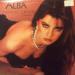Alba - Only Music Survives