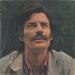 JEAN FERRAT - Jean Ferrat