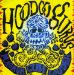 Hoodoo Gurus - Magnum Cum Louder