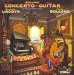 Claude Bolling - Concerto For Classic Guitar & Jazz Piano