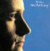 Phil Collins - Hello, I Must Be Going !