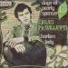 Mcwilliams, David - Days Of Pearly Spencer