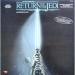 Soundtrack - Star Wars - Return Of The Jedi -