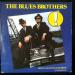 The Blues Brothers - The Blues Brothers: Original Soundtrack Recording