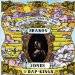 Sharon Jones & The Dap-kings - Give The People What They Want