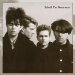 Echo & Bunnymen - Echo & Bunnymen
