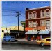 Billy Joel - Street Life Serenade