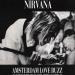 Nirvana - Amsterdam Love Buzz