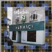 Sebadoh - Harmacy