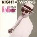 Redbone, Leon - Right Or Wrong