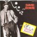 David Bowie - Absolute Beginners