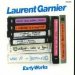 Laurent Garnier - Early Works