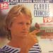 Claude François - Les Plus Grands Succès