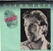 Glenn Frey - You Belong To The City