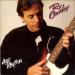 Cooder, Ry - Get Rhythm