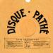 Orchestre Pour Xylophone - Gracieux Sourire.../les Cloches De Mai