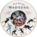 Madness - Keep Moving