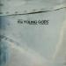 The Young Gods - T.v. Sky