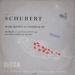 Franz Schubert / Walter Panhoffer - Piano Quintet In A Major Op. 114
