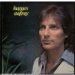 Hugues Aufray - Nicole By Aufray,hugues