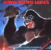 John Scott - King Kong Lives