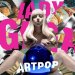 Lady Gaga - Artpop