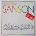 Veronique Sanson - Veronique Sanson