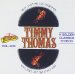 Timmy Thomas - Why Can't We Live Together