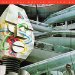 Alan Parsons Project - I Robot
