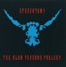Alan Parsons Project - Stereotomy