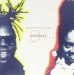 Soul Ii Soul - Back To Life
