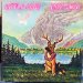 Little Feat - Little Feat Hoy-hoy