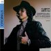 Gato Barbieri - Chapter One: Latin America