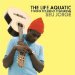 Jorge Seu - The Life Aquatic Studio Sessions Featuring Seu Jorge