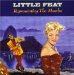 Little Feat - Representing The Mambo