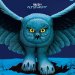 Rush - Fly By Night