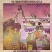 Joe Byrd & The Field Hippies - American Metaphysical Circus