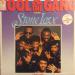 Kool And The Gang - Stone Love / Dance Champion / The Throwdown Mix
