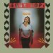 Pop Iggy - Soldier