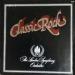London Symphony Orchestra - Classic Rock