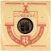 Connie Boswell - Boulevards Of Broken Dreams/carioca