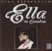 Ella Fitzgerald - Ella In London